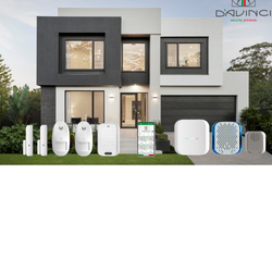 Products