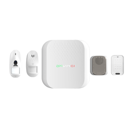 Alarm Kits