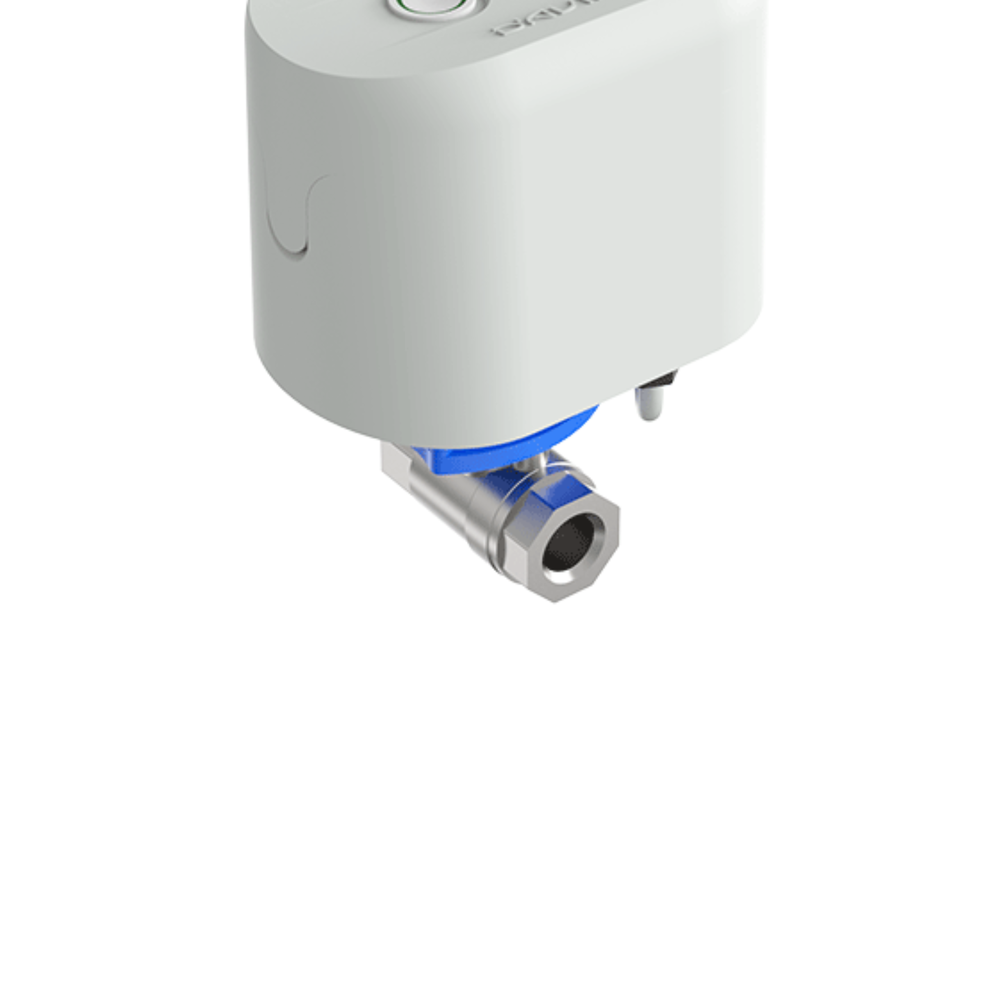 Water Equipment