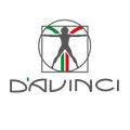 D'Avinci Alarms