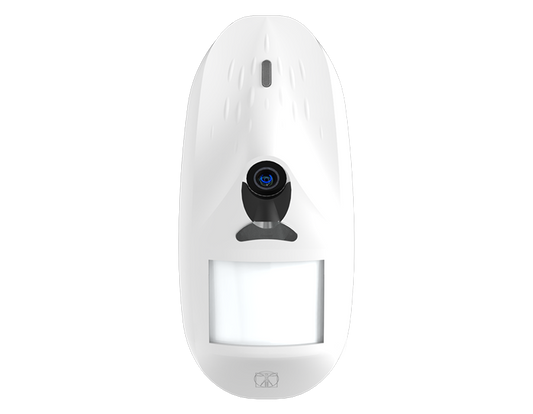 Globo Cam